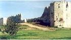 תל אפק (מבצר אנטיפטרוס)